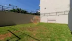 Foto 51 de Apartamento com 2 Quartos para venda ou aluguel, 68m² em Belenzinho, São Paulo