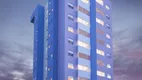 Foto 3 de Apartamento com 2 Quartos à venda, 60m² em Planalto, Caxias do Sul