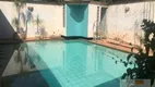 Foto 18 de Casa com 3 Quartos à venda, 400m² em Jardim Alto Rio Preto, São José do Rio Preto