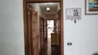 Foto 4 de Casa com 3 Quartos à venda, 215m² em Vila Menuzzo, Sumaré