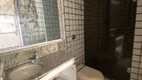 Foto 16 de Casa de Condomínio com 3 Quartos à venda, 355m² em Janga, Paulista