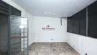 Foto 14 de Imóvel Comercial à venda, 1475m² em Savassi, Belo Horizonte