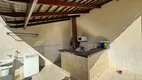 Foto 24 de Casa com 3 Quartos à venda, 164m² em Cardoso Continuação , Aparecida de Goiânia