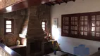 Foto 10 de Casa com 7 Quartos à venda, 450m² em Itauna, Saquarema