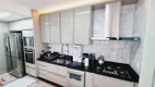 Foto 39 de Apartamento com 4 Quartos à venda, 204m² em Horto Florestal, Salvador