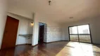 Foto 9 de Apartamento com 4 Quartos à venda, 174m² em Centro, Sertãozinho