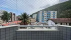 Foto 6 de Apartamento com 2 Quartos à venda, 65m² em Praia Grande, Ubatuba