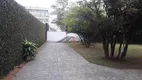 Foto 6 de Imóvel Comercial com 4 Quartos para alugar, 826m² em Santo Amaro, São Paulo