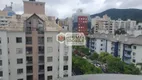 Foto 4 de Apartamento com 2 Quartos à venda, 65m² em Itacorubi, Florianópolis