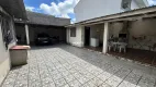 Foto 9 de Casa com 4 Quartos à venda, 100m² em Afonso Pena, São José dos Pinhais