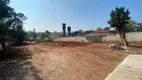 Foto 15 de Fazenda/Sítio com 3 Quartos à venda, 3808m² em Parque Ortolandia, Hortolândia