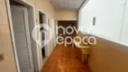 Foto 23 de Apartamento com 4 Quartos à venda, 234m² em Copacabana, Rio de Janeiro