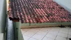 Foto 5 de Casa com 2 Quartos à venda, 100m² em Chácara Inglesa, São Paulo