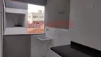 Foto 23 de Apartamento com 1 Quarto à venda, 25m² em Vila Isolina Mazzei, São Paulo