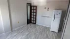 Foto 11 de Apartamento com 4 Quartos à venda, 180m² em Parquelândia, Fortaleza