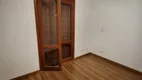 Foto 7 de Casa de Condomínio com 3 Quartos à venda, 52m² em Campo Grande, São Paulo