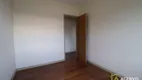 Foto 12 de Apartamento com 3 Quartos à venda, 120m² em Fábrica, Juiz de Fora