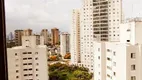 Foto 22 de Apartamento com 2 Quartos à venda, 70m² em Jardim Marajoara, São Paulo