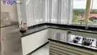 Foto 12 de Casa de Condomínio com 3 Quartos à venda, 266m² em Paysage Vert, Vargem Grande Paulista