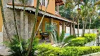 Foto 2 de Casa com 4 Quartos à venda, 430m² em Nucleo Urbano Bom Jardim, Jaguariúna
