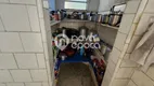 Foto 23 de Apartamento com 4 Quartos à venda, 150m² em Tijuca, Rio de Janeiro