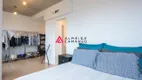 Foto 15 de Apartamento com 3 Quartos à venda, 176m² em Vila Olímpia, São Paulo