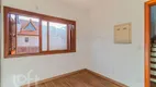 Foto 24 de Casa de Condomínio com 3 Quartos à venda, 196m² em Guarujá, Porto Alegre