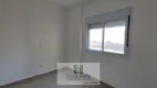 Foto 14 de Apartamento com 2 Quartos à venda, 70m² em Pitangueiras, Guarujá