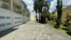 Foto 24 de Casa com 3 Quartos à venda, 161m² em Vila Ema, São Paulo