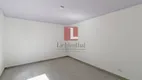 Foto 16 de Imóvel Comercial com 2 Quartos à venda, 183m² em Vila Mariana, São Paulo