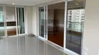 Foto 14 de Apartamento com 4 Quartos para alugar, 330m² em Centro, Santana de Parnaíba