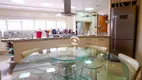 Foto 59 de Apartamento com 4 Quartos à venda, 380m² em Jardim, Santo André