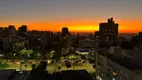 Foto 27 de Apartamento com 3 Quartos à venda, 177m² em Higienópolis, Porto Alegre