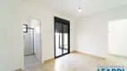 Foto 73 de Casa de Condomínio com 3 Quartos à venda, 215m² em Loteamento Reserva Ermida, Jundiaí