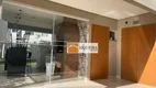 Foto 30 de Apartamento com 2 Quartos à venda, 47m² em Jardim Novo Mundo, Sorocaba