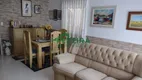 Foto 29 de Casa de Condomínio com 4 Quartos à venda, 164m² em Vargem Pequena, Rio de Janeiro
