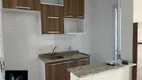 Foto 7 de Apartamento com 1 Quarto à venda, 48m² em Santo Amaro, São Paulo