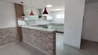 Foto 2 de Casa de Condomínio com 4 Quartos à venda, 315m² em Jardim Três Marias, Guarujá