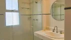 Foto 24 de Apartamento com 2 Quartos à venda, 93m² em Barra da Tijuca, Rio de Janeiro