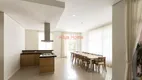 Foto 27 de Apartamento com 3 Quartos à venda, 147m² em Brooklin, São Paulo