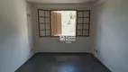 Foto 2 de Apartamento com 2 Quartos para alugar, 90m² em Vale dos Pinheiros, Nova Friburgo