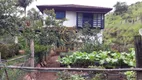 Foto 2 de Fazenda/Sítio com 4 Quartos à venda, 65m² em Parque Interlagos, São José dos Campos