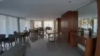 Foto 56 de Apartamento com 3 Quartos à venda, 86m² em Vila Emir, São Paulo