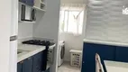 Foto 23 de Apartamento com 2 Quartos à venda, 47m² em Caguacu, Sorocaba