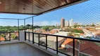 Foto 18 de Apartamento com 3 Quartos à venda, 245m² em São Dimas, Piracicaba