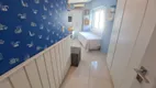 Foto 22 de Apartamento com 2 Quartos à venda, 128m² em Boa Viagem, Recife