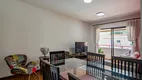 Foto 4 de Apartamento com 3 Quartos à venda, 85m² em Perdizes, São Paulo