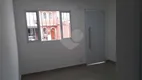 Foto 8 de Casa de Condomínio com 2 Quartos à venda, 70m² em Móoca, São Paulo