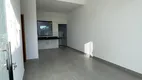 Foto 5 de Casa com 2 Quartos à venda, 120m² em Residencial Santa Fe, Goiânia