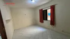 Foto 19 de Apartamento com 1 Quarto à venda, 65m² em Osvaldo Cruz, São Caetano do Sul